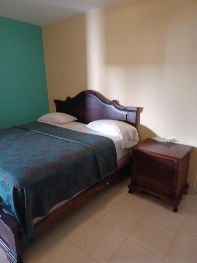 Oasis Adult Resort Pop Πουέρτο Πλάτα Εξωτερικό φωτογραφία