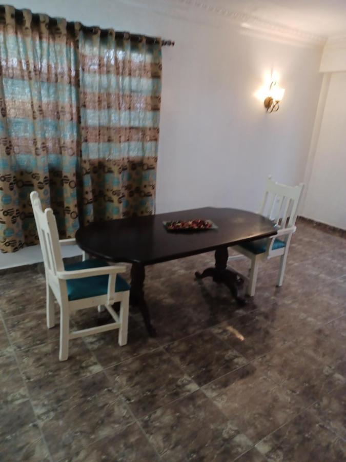 Oasis Adult Resort Pop Πουέρτο Πλάτα Εξωτερικό φωτογραφία