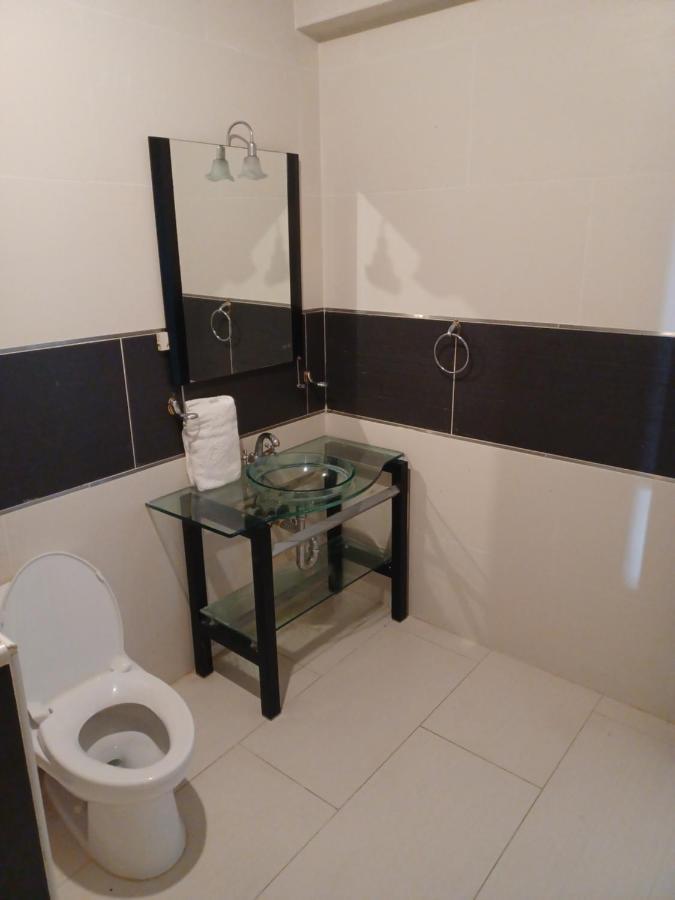 Oasis Adult Resort Pop Πουέρτο Πλάτα Εξωτερικό φωτογραφία