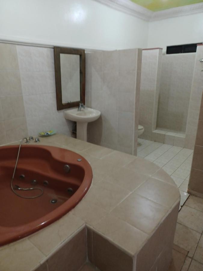 Oasis Adult Resort Pop Πουέρτο Πλάτα Εξωτερικό φωτογραφία