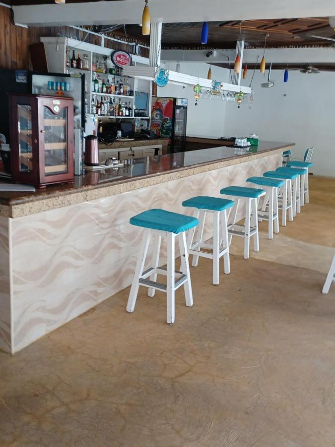 Oasis Adult Resort Pop Πουέρτο Πλάτα Εξωτερικό φωτογραφία