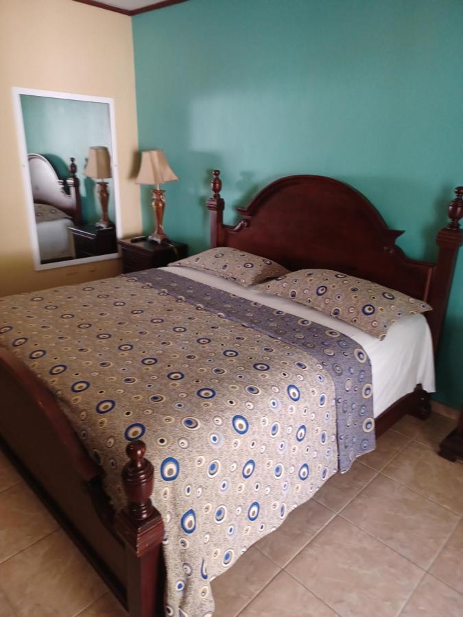 Oasis Adult Resort Pop Πουέρτο Πλάτα Εξωτερικό φωτογραφία
