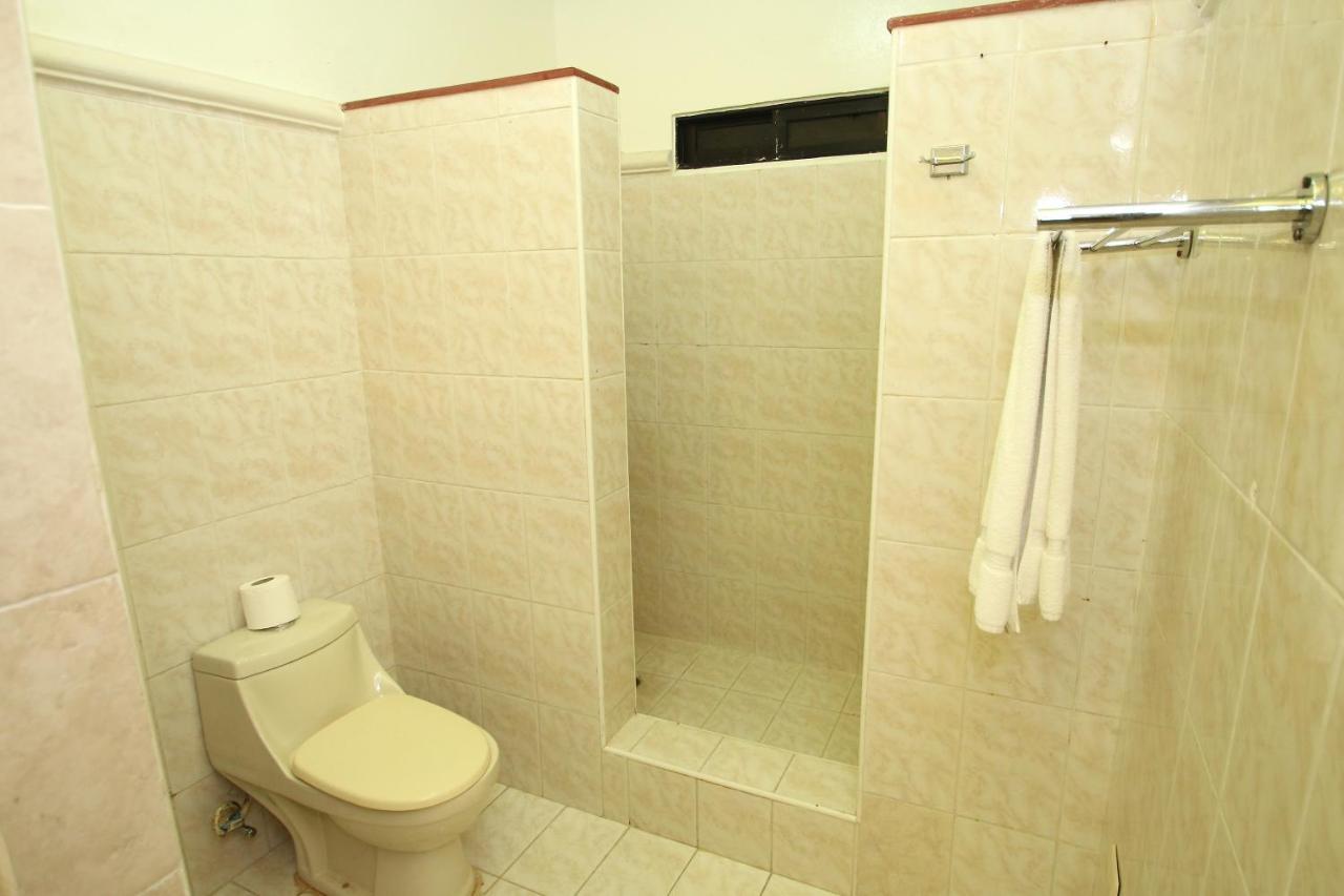 Oasis Adult Resort Pop Πουέρτο Πλάτα Εξωτερικό φωτογραφία